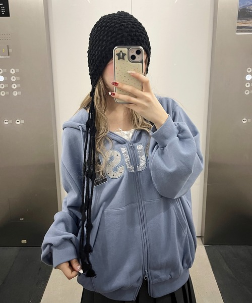 WC ケーブルバブーシュカ : ZOZOTOWN Yahoo!店 - 通販 - Yahoo