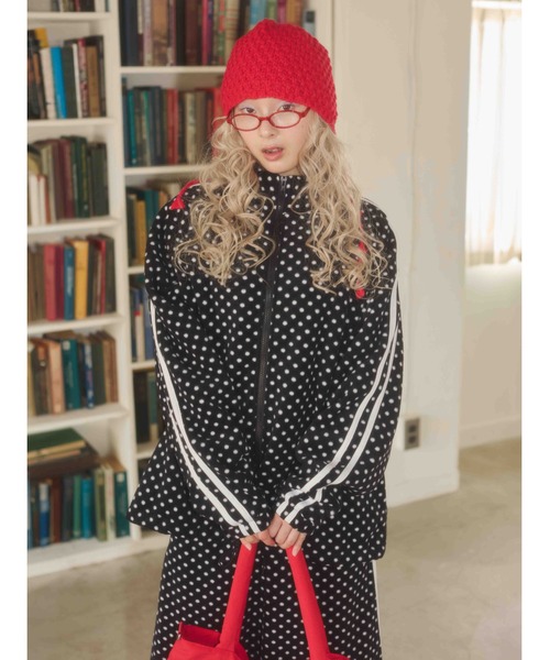 kkkさん専用 WC ケーブルバブーシュカ : ZOZOTOWN Yahoo!店 - 通販 - Yahoo