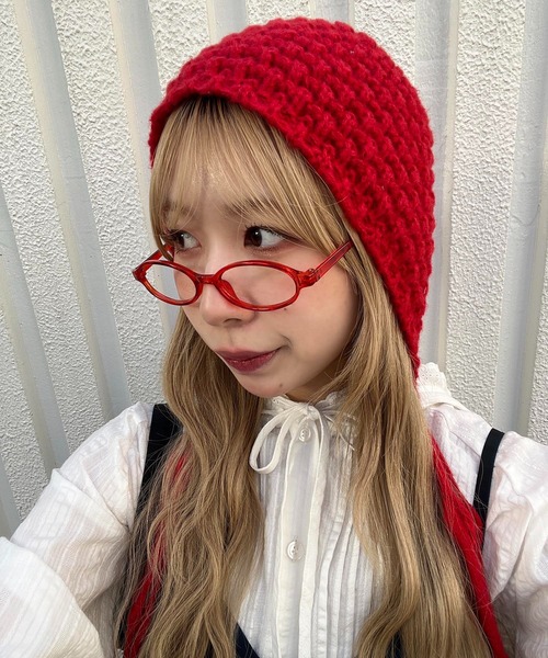 WC ケーブルバブーシュカ : ZOZOTOWN Yahoo!店 - 通販 - Yahoo