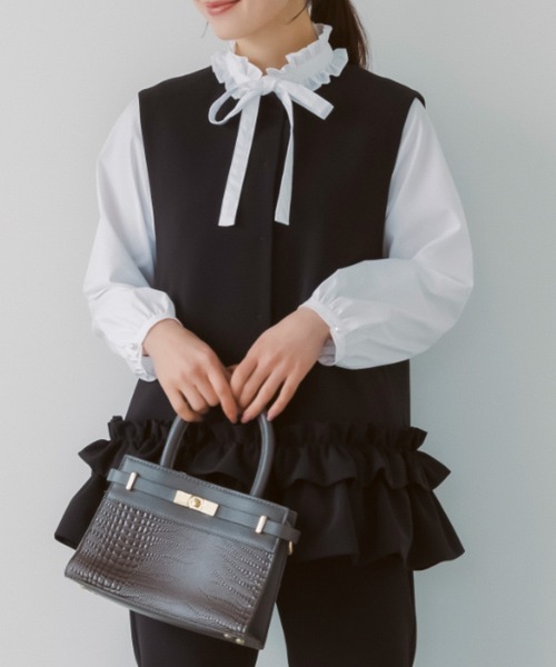 Sono（ソーノ） スーツ ベスト : ZOZOTOWN Yahoo!店 - 通販 - Yahoo