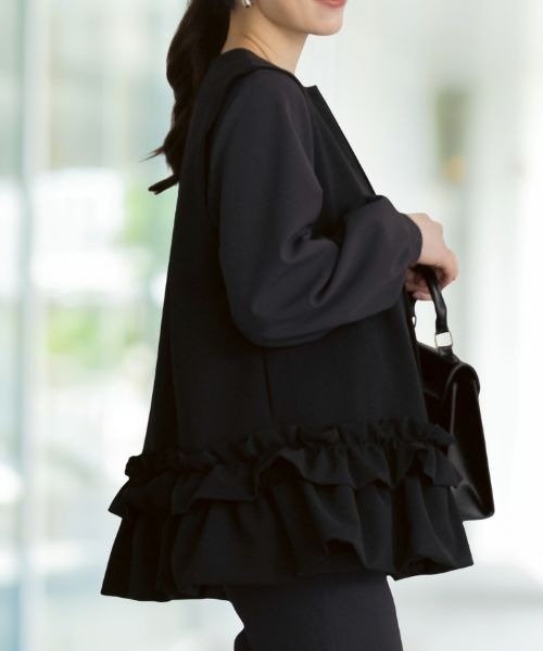 Sono（ソーノ） スーツ ベスト : ZOZOTOWN Yahoo!店 - 通販 - Yahoo