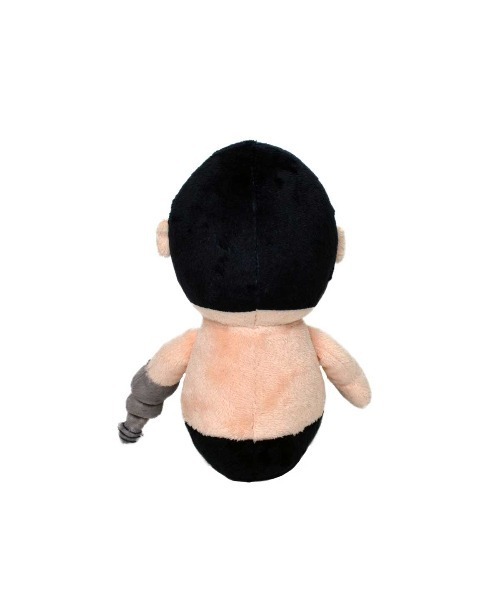 nici（ニキ） おもちゃ NICI/NICI(ニキ)PUNK DRUNKERS あいつ