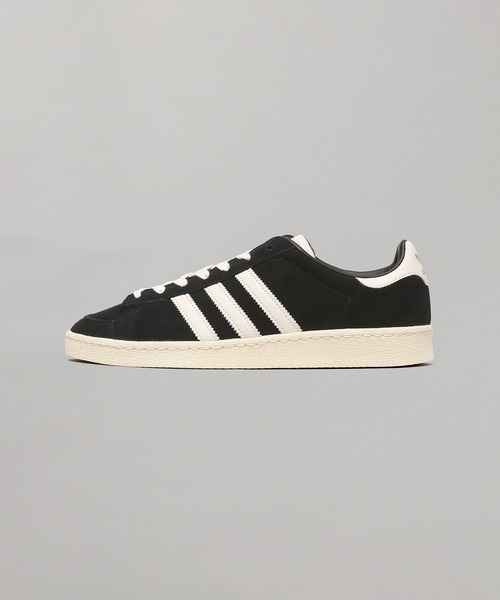 adidas（アディダス） スニーカー adidas JABBAR LO JI3433 レディース