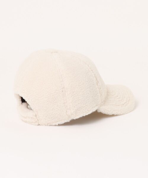 NEW ERA（ニューエラ） キャップ 帽子 「NEW ERA」キッズ Youth