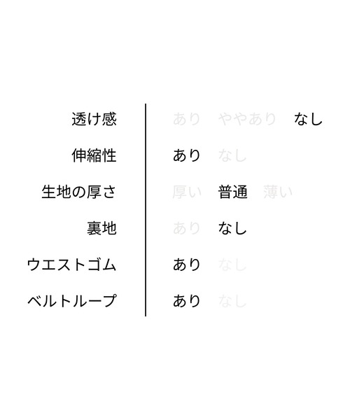 「RAGEBLUE」 カーゴパンツ MEDIUM グレー メンズ_画像6