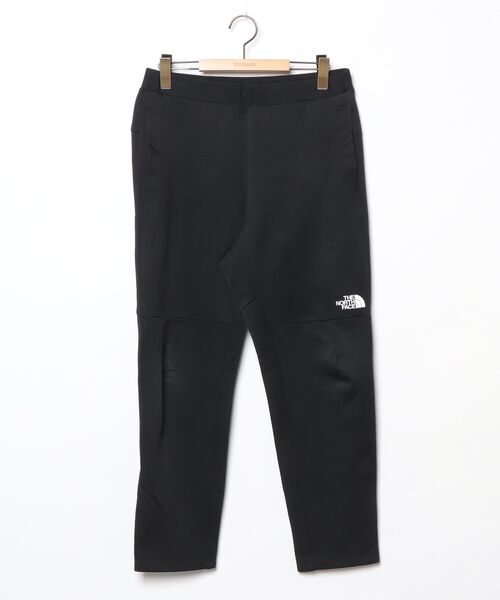 『Lサイズ』新品 未使用 タグ付 THE NORTH FACE ブラック パンツ THE NORTH FACE（ザ ノースフェイス） イージーパンツ L ブラック