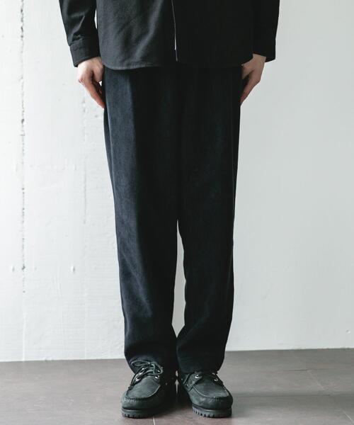 URBAN RESEARCH DOORS（アーバンリサーチドアーズ） パンツ