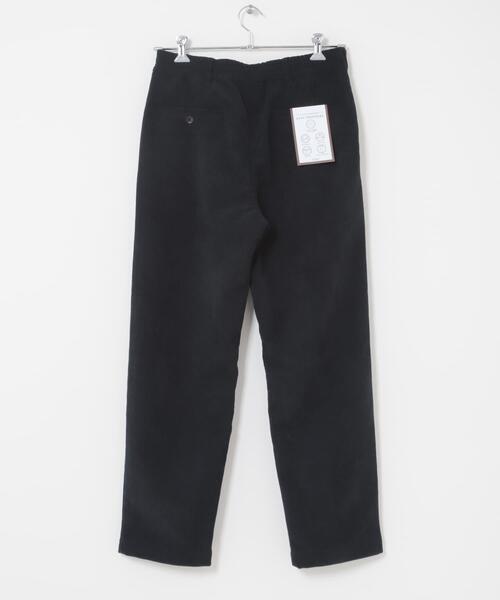 URBAN RESEARCH DOORS（アーバンリサーチドアーズ） パンツ 「UR TECH