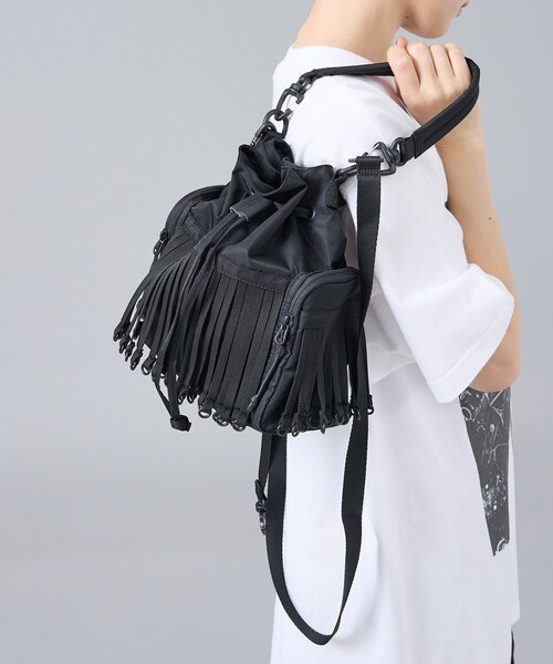 BAICYCLON by Bagjack（バイシクロン バイ バッグジャック