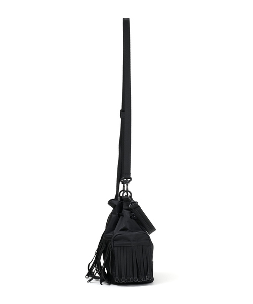 BAICYCLON by Bagjack（バイシクロン バイ バッグジャック