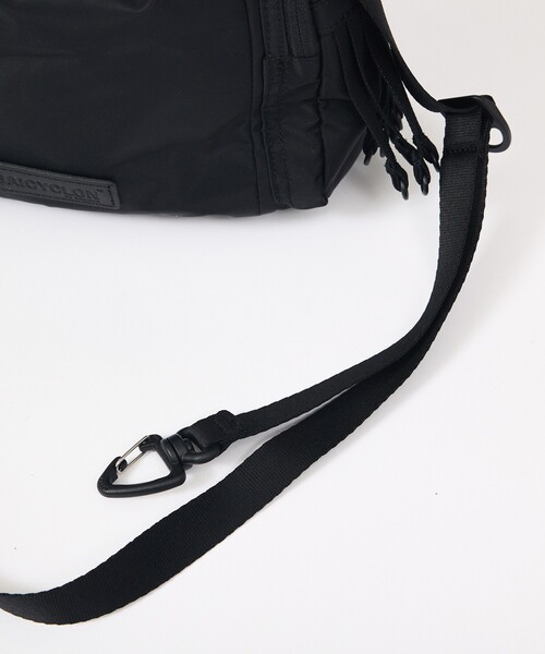 BAICYCLON by Bagjack（バイシクロン バイ バッグジャック