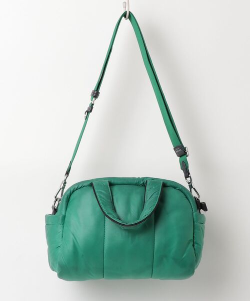 ケイトスペード　2wayバック　 kate spade NEW YORK（ケイト・スペード ニューヨーク） 2WAYバッグ