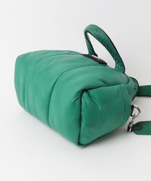 kate spade　2wayバッグ kate spade NEW YORK（ケイト・スペード ニューヨーク） 2WAYバッグ