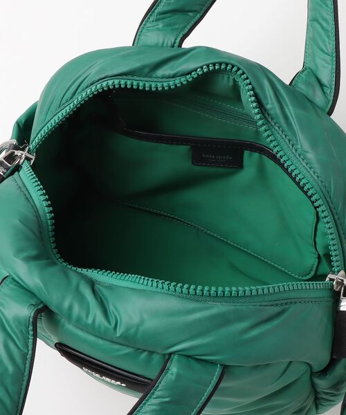 kate spade NEW YORK（ケイト・スペード ニューヨーク） 2WAYバッグ