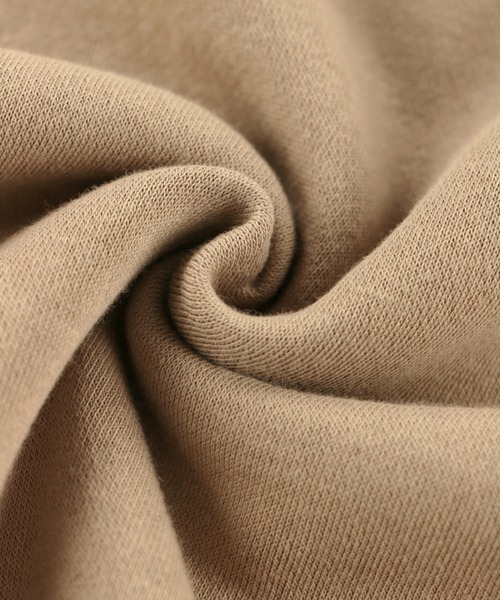 「ALEXIA STAM」 セットアップ S ブラウン レディース_画像6