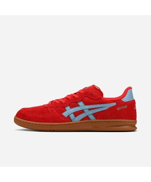 ASICS（アシックス） スニーカー メンズ レディース : ZOZOTOWN Yahoo
