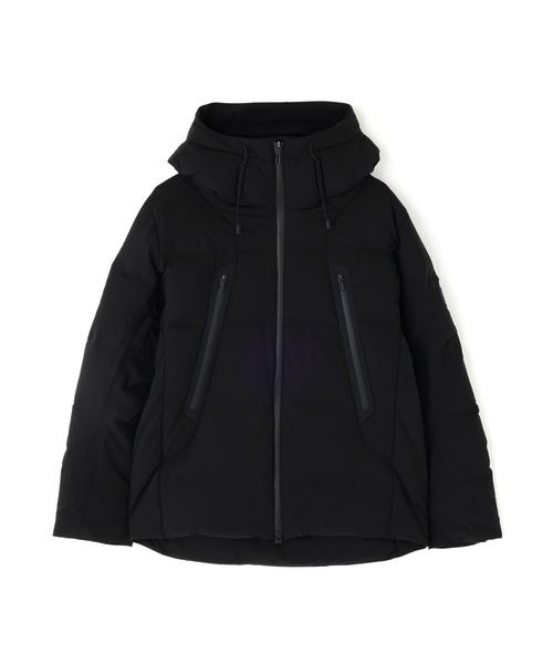 ZOZOTOWN Yahoo!店 - DESCENTE ALLTERRAIN｜Yahoo!ショッピング