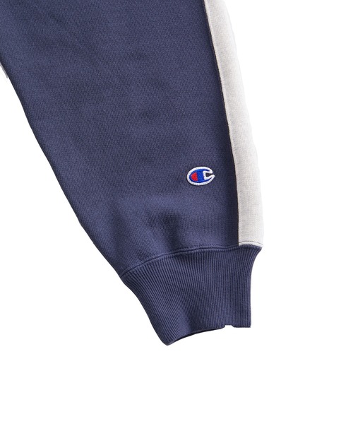 https://z-shopping.c.yimg.jp/080/103721080/103721080_b_06_500.jpg