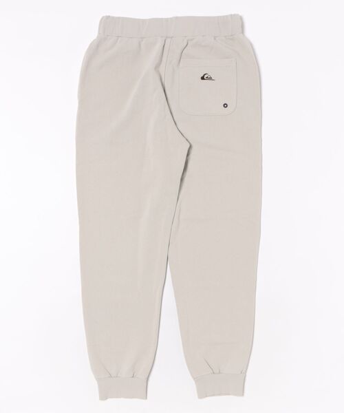 Quiksilver（クイックシルバー） スウェットパンツ ジャージ メンズ