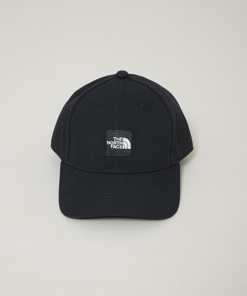 THE NORTH FACE（ザ ノースフェイス） ノースフェイス キャップ 帽子