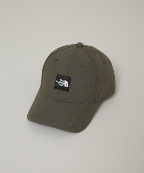 THE NORTH FACE（ザ ノースフェイス） ノースフェイス キャップ 帽子
