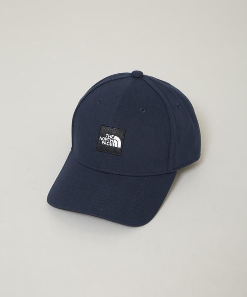 THE NORTH FACE（ザ ノースフェイス） ノースフェイス キャップ 帽子