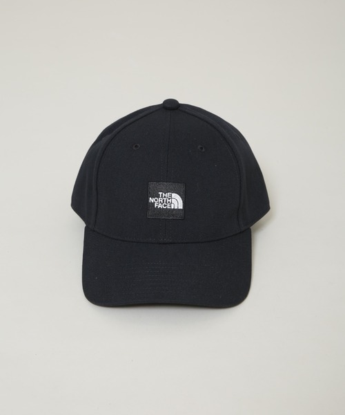 THE NORTH FACE（ザ ノースフェイス） ノースフェイス キャップ 帽子