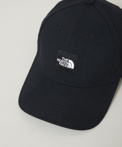 THE NORTH FACE（ザ ノースフェイス） ノースフェイス キャップ 帽子