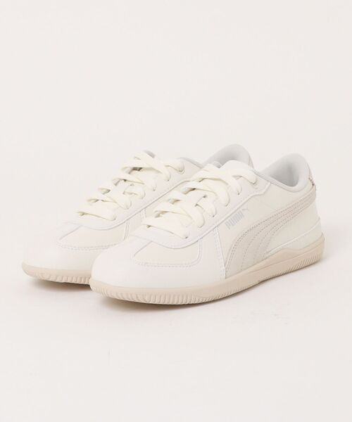 PUMA（プーマ） スニーカー K-MODA T2 K-MODA T2 408630 ABC-MART限定