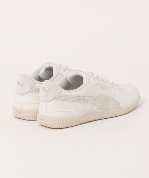 PUMA（プーマ） スニーカー K-MODA T2 K-MODA T2 408630 ABC-MART限定