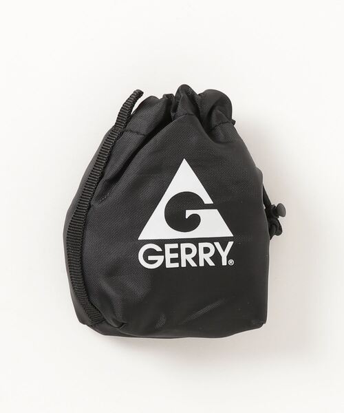 「GERRY」 スリッポン S イエロー メンズ_画像3