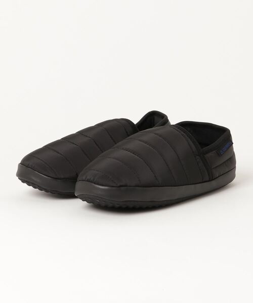 「GERRY」 スリッポン S イエロー メンズ_画像6