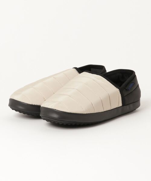 「GERRY」 スリッポン S イエロー メンズ_画像8