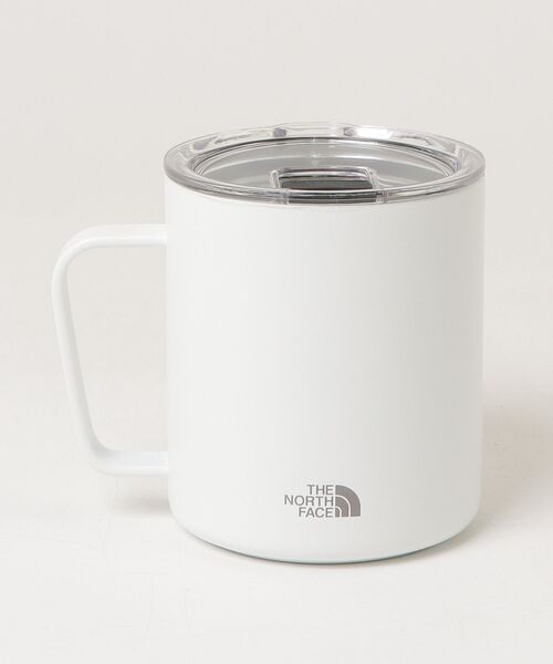 THE NORTH FACE（ザ ノースフェイス） タンブラー TNF Cup 355ml 保温
