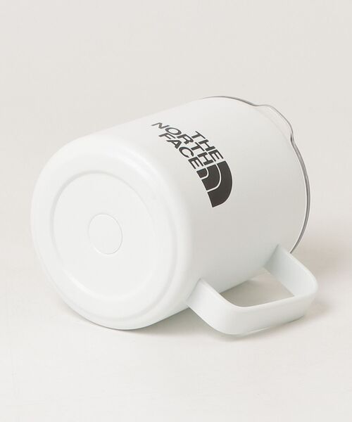 THE NORTH FACE（ザ ノースフェイス） タンブラー TNF Cup 355ml 保温