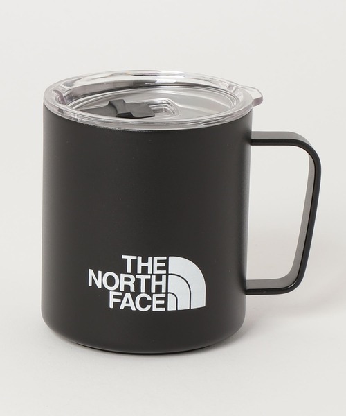 THE NORTH FACE（ザ ノースフェイス） タンブラー TNF Cup 355ml 保温
