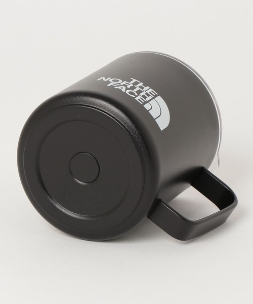 THE NORTH FACE（ザ ノースフェイス） タンブラー TNF Cup 355ml 保温