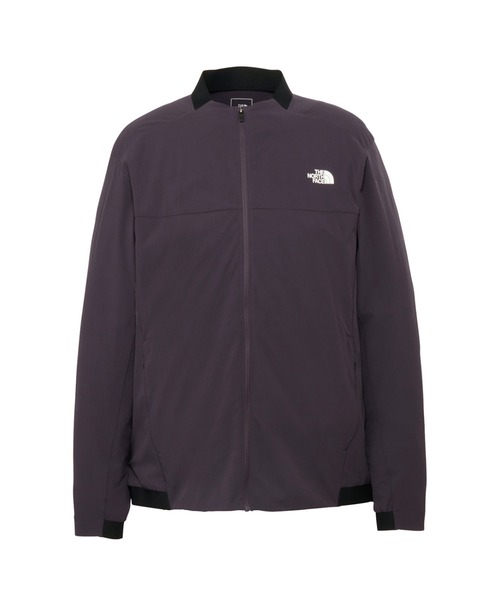 【新品】THE NORTH FACE ノースフェイス ナイロンジャケット S THE NORTH FACE（ザ ノースフェイス） ナイロンジャケット メンズ