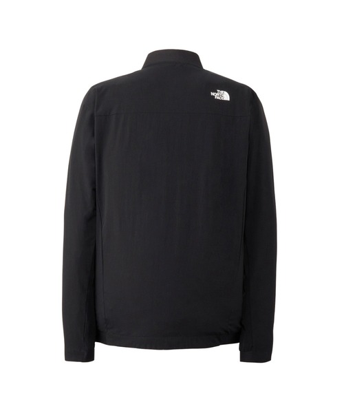 THE NORTH FACE ブラックジャケット L ザ ノース フェイス THE NORTH FACE メンズ 86 レトロマウンテン
