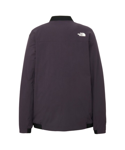 THE NORTH FACE（ザ ノースフェイス） ナイロンジャケット ザ ノース