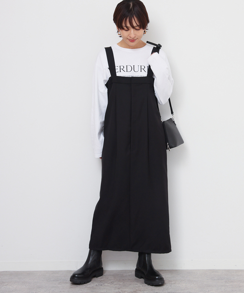 JOURNAL STANDARD relume（ジャーナルスタンダード レリューム