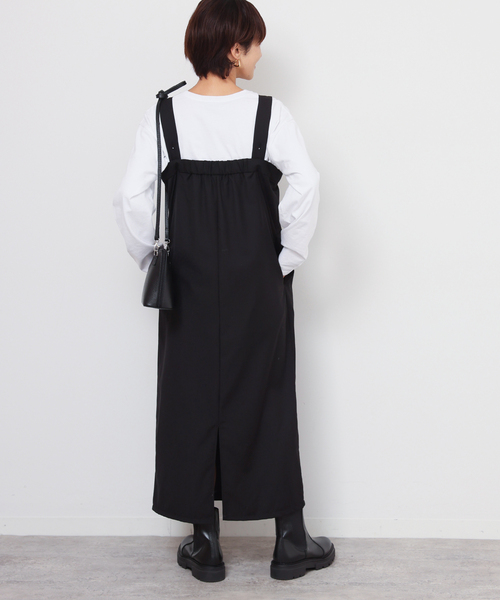 JOURNAL STANDARD relume（ジャーナルスタンダード レリューム