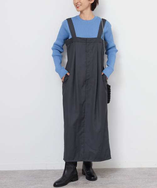 JOURNAL STANDARD relume（ジャーナルスタンダード レリューム