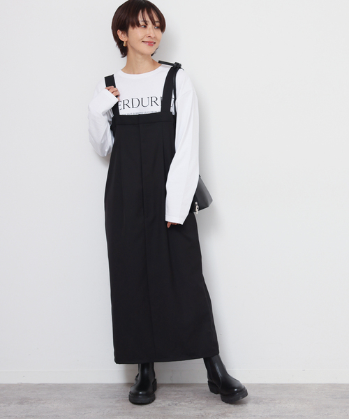 JOURNAL STANDARD relume（ジャーナルスタンダード レリューム