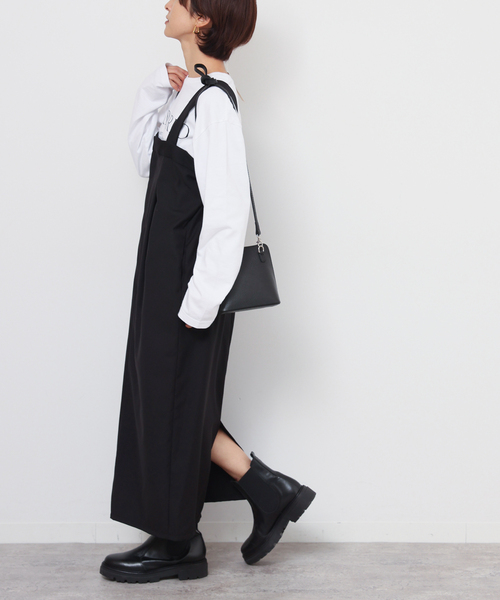JOURNAL STANDARD relume（ジャーナルスタンダード レリューム