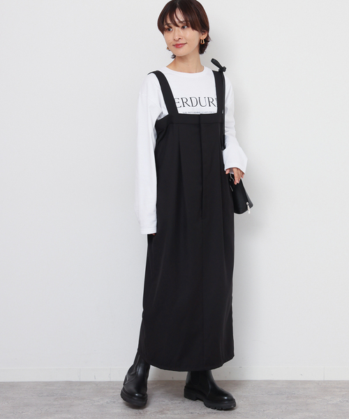 JOURNAL STANDARD relume（ジャーナルスタンダード レリューム 