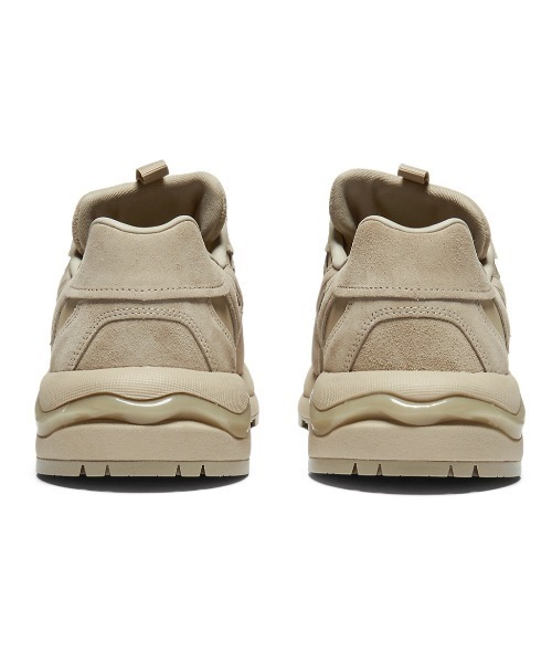 Onitsuka Tiger（オニツカタイガー） スニーカー TIGTRAIL / ティグ