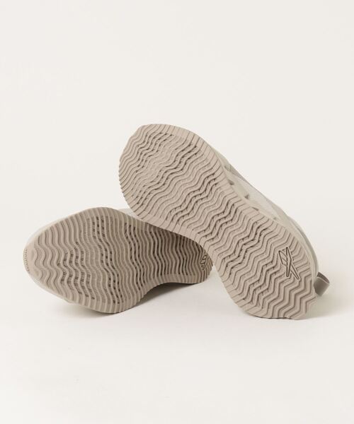 「Reebok」 ローカットスニーカー 26.5cm ブラック系その他 メンズ_画像3