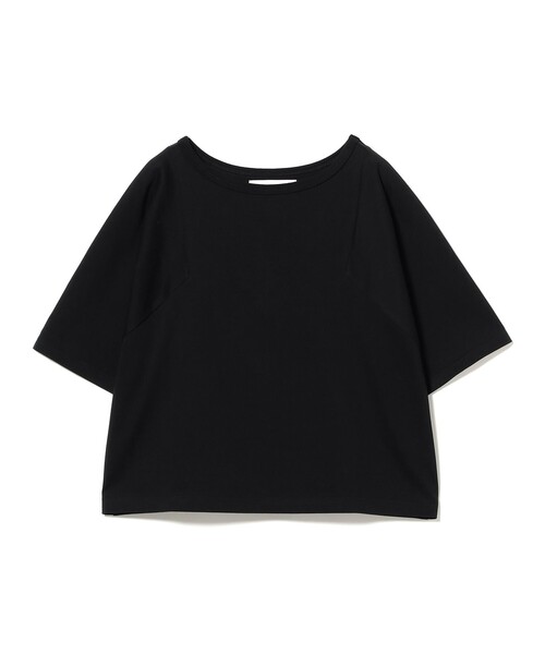 Ray BEAMS（レイ ビームス） tシャツ 半袖 「8/13 再値下げ」ワイド
