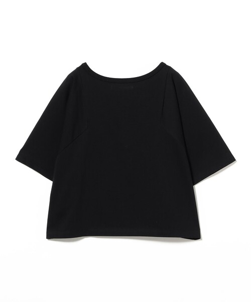 Ray BEAMS（レイ ビームス） tシャツ 半袖 「8/13 再値下げ」ワイド